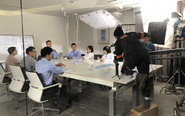 線上廣交會(huì)，企業(yè)該如何準(zhǔn)備備戰(zhàn)？
