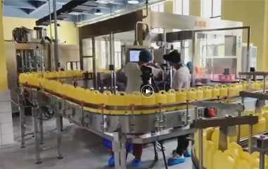 云上廣交會(huì)—廣州工廠宣傳片怎么拍？
