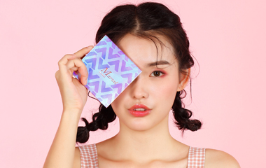 “她”經(jīng)濟(jì)時代，美妝品牌短視頻如何拍攝撩動女人心？