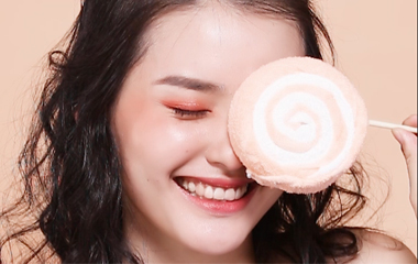 美博會即將到來，美妝產(chǎn)品如何通過短視頻更好地帶貨呢？