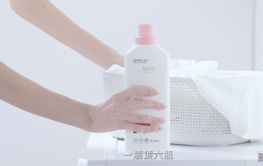產(chǎn)品宣傳片助力企業(yè)產(chǎn)品銷(xiāo)售快速贏得客戶