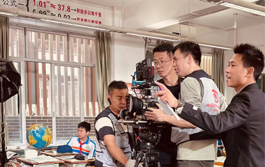廣州拍企業(yè)宣傳片多少錢(qián)？3萬(wàn)塊能拍企業(yè)宣傳片嗎？